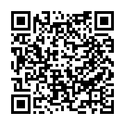 축제 페이지 바로가기 주소(https://www.jangseong.go.kr/q/ezMxMTZ8MTE2MzF8c2hvd3xwYWdlPTk0fQ==&e=M&s=3), QRCODE