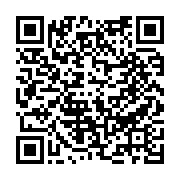 축제 페이지 바로가기 주소(https://www.jangseong.go.kr/q/ezMxMTZ8MTE2MzF8c2hvd3xwYWdlPTk2fQ==&e=M&s=3), QRCODE