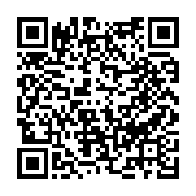 축제 페이지 바로가기 주소(https://www.jangseong.go.kr/q/ezMxMTZ8MTE2MzF8c2hvd3xwYWdlPTkzfQ==&e=M&s=3), QRCODE