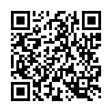 축제 페이지 바로가기 주소(https://www.jangseong.go.kr/q/ezMxMTZ8MTE2MzJ8c2hvd3x9&e=M&s=3), QRCODE