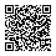 축제 페이지 바로가기 주소(https://www.jangseong.go.kr/q/ezMxMTZ8MTE2MzJ8c2hvd3xwYWdlPTk0fQ==&e=M&s=3), QRCODE