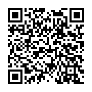 축제 페이지 바로가기 주소(https://www.jangseong.go.kr/q/ezMxMTZ8MTE2MzJ8c2hvd3xwYWdlPTk2fQ==&e=M&s=3), QRCODE