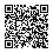 축제 페이지 바로가기 주소(https://www.jangseong.go.kr/q/ezMxMTZ8MTE2MzJ8c2hvd3xwYWdlPTkzfQ==&e=M&s=3), QRCODE
