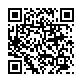 축제 페이지 바로가기 주소(https://www.jangseong.go.kr/q/ezMxMTZ8MTE2MzN8c2hvd3x9&e=M&s=3), QRCODE