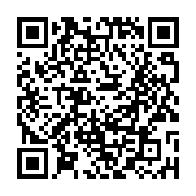 축제 페이지 바로가기 주소(https://www.jangseong.go.kr/q/ezMxMTZ8MTE2MzN8c2hvd3xwYWdlPTk0fQ==&e=M&s=3), QRCODE