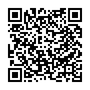 축제 페이지 바로가기 주소(https://www.jangseong.go.kr/q/ezMxMTZ8MTE2MzN8c2hvd3xwYWdlPTk2fQ==&e=M&s=3), QRCODE