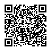 축제 페이지 바로가기 주소(https://www.jangseong.go.kr/q/ezMxMTZ8MTE2MzN8c2hvd3xwYWdlPTkyfQ==&e=M&s=3), QRCODE