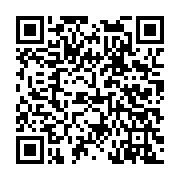축제 페이지 바로가기 주소(https://www.jangseong.go.kr/q/ezMxMTZ8MTE2MzR8c2hvd3xwYWdlPTk0fQ==&e=M&s=3), QRCODE