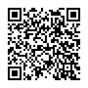 축제 페이지 바로가기 주소(https://www.jangseong.go.kr/q/ezMxMTZ8MTE2MzR8c2hvd3xwYWdlPTk2fQ==&e=M&s=3), QRCODE