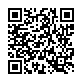축제 페이지 바로가기 주소(https://www.jangseong.go.kr/q/ezMxMTZ8MTE2MzV8c2hvd3x9&e=M&s=3), QRCODE