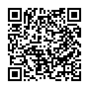 축제 페이지 바로가기 주소(https://www.jangseong.go.kr/q/ezMxMTZ8MTE2MzV8c2hvd3xwYWdlPTk0fQ==&e=M&s=3), QRCODE