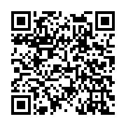 축제 페이지 바로가기 주소(https://www.jangseong.go.kr/q/ezMxMTZ8MTE2MzV8c2hvd3xwYWdlPTkyfQ==&e=M&s=3), QRCODE