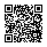 축제 페이지 바로가기 주소(https://www.jangseong.go.kr/q/ezMxMTZ8MTE2MzZ8c2hvd3x9&e=M&s=3), QRCODE