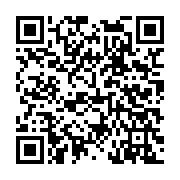 축제 페이지 바로가기 주소(https://www.jangseong.go.kr/q/ezMxMTZ8MTE2MzZ8c2hvd3xwYWdlPTk0fQ==&e=M&s=3), QRCODE
