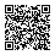 축제 페이지 바로가기 주소(https://www.jangseong.go.kr/q/ezMxMTZ8MTE2MzZ8c2hvd3xwYWdlPTk1fQ==&e=M&s=3), QRCODE