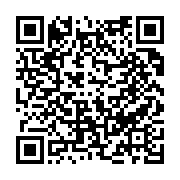 축제 페이지 바로가기 주소(https://www.jangseong.go.kr/q/ezMxMTZ8MTE2MzZ8c2hvd3xwYWdlPTkyfQ==&e=M&s=3), QRCODE