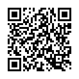 축제 페이지 바로가기 주소(https://www.jangseong.go.kr/q/ezMxMTZ8MTE2Mzd8c2hvd3x9&e=M&s=3), QRCODE