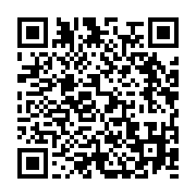 축제 페이지 바로가기 주소(https://www.jangseong.go.kr/q/ezMxMTZ8MTE2Mzd8c2hvd3xwYWdlPTk0fQ==&e=M&s=3), QRCODE