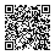 축제 페이지 바로가기 주소(https://www.jangseong.go.kr/q/ezMxMTZ8MTE2Mzd8c2hvd3xwYWdlPTk1fQ==&e=M&s=3), QRCODE