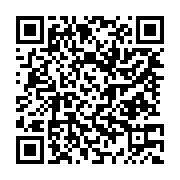 축제 페이지 바로가기 주소(https://www.jangseong.go.kr/q/ezMxMTZ8MTE2Mzh8c2hvd3xwYWdlPTk0fQ==&e=M&s=3), QRCODE