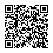 축제 페이지 바로가기 주소(https://www.jangseong.go.kr/q/ezMxMTZ8MTE2Mzh8c2hvd3xwYWdlPTk1fQ==&e=M&s=3), QRCODE