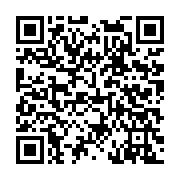 축제 페이지 바로가기 주소(https://www.jangseong.go.kr/q/ezMxMTZ8MTE2Mzh8c2hvd3xwYWdlPTkyfQ==&e=M&s=3), QRCODE