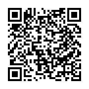 축제 페이지 바로가기 주소(https://www.jangseong.go.kr/q/ezMxMTZ8MTE2Mzl8c2hvd3xwYWdlPTk0fQ==&e=M&s=3), QRCODE