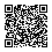 축제 페이지 바로가기 주소(https://www.jangseong.go.kr/q/ezMxMTZ8MTE2Mzl8c2hvd3xwYWdlPTk1fQ==&e=M&s=3), QRCODE