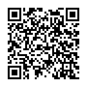 축제 페이지 바로가기 주소(https://www.jangseong.go.kr/q/ezMxMTZ8MTE2Mzl8c2hvd3xwYWdlPTkyfQ==&e=M&s=3), QRCODE