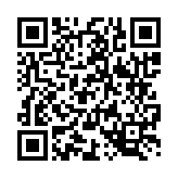 축제 페이지 바로가기 주소(https://www.jangseong.go.kr/q/ezMxMTZ8MTE2NDB8c2hvd3x9&e=M&s=3), QRCODE