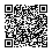 축제 페이지 바로가기 주소(https://www.jangseong.go.kr/q/ezMxMTZ8MTE2NDB8c2hvd3xwYWdlPTk0fQ==&e=M&s=3), QRCODE