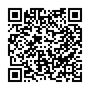 축제 페이지 바로가기 주소(https://www.jangseong.go.kr/q/ezMxMTZ8MTE2NDB8c2hvd3xwYWdlPTkyfQ==&e=M&s=3), QRCODE