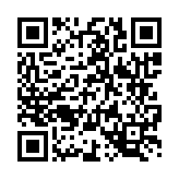 축제 페이지 바로가기 주소(https://www.jangseong.go.kr/q/ezMxMTZ8MTE2NDF8c2hvd3x9&e=M&s=3), QRCODE