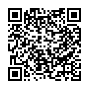 축제 페이지 바로가기 주소(https://www.jangseong.go.kr/q/ezMxMTZ8MTE2NDF8c2hvd3xwYWdlPTk0fQ==&e=M&s=3), QRCODE