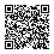 축제 페이지 바로가기 주소(https://www.jangseong.go.kr/q/ezMxMTZ8MTE2NDF8c2hvd3xwYWdlPTk1fQ==&e=M&s=3), QRCODE
