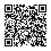 축제 페이지 바로가기 주소(https://www.jangseong.go.kr/q/ezMxMTZ8MTE2NDF8c2hvd3xwYWdlPTkyfQ==&e=M&s=3), QRCODE