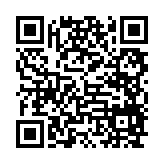 축제 페이지 바로가기 주소(https://www.jangseong.go.kr/q/ezMxMTZ8MTE2NDJ8c2hvd3x9&e=M&s=3), QRCODE