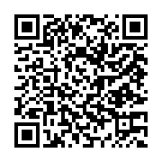 축제 페이지 바로가기 주소(https://www.jangseong.go.kr/q/ezMxMTZ8MTE2NDJ8c2hvd3xwYWdlPTk0fQ==&e=M&s=3), QRCODE