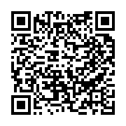 축제 페이지 바로가기 주소(https://www.jangseong.go.kr/q/ezMxMTZ8MTE2NDJ8c2hvd3xwYWdlPTk1fQ==&e=M&s=3), QRCODE