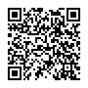 축제 페이지 바로가기 주소(https://www.jangseong.go.kr/q/ezMxMTZ8MTE2NDJ8c2hvd3xwYWdlPTkyfQ==&e=M&s=3), QRCODE