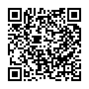 축제 페이지 바로가기 주소(https://www.jangseong.go.kr/q/ezMxMTZ8MTE2NDJ8c2hvd3xwYWdlPTkzfQ==&e=M&s=3), QRCODE