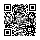 축제 페이지 바로가기 주소(https://www.jangseong.go.kr/q/ezMxMTZ8MTE2NDN8c2hvd3x9&e=M&s=3), QRCODE