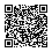 축제 페이지 바로가기 주소(https://www.jangseong.go.kr/q/ezMxMTZ8MTE2NDN8c2hvd3xwYWdlPTk0fQ==&e=M&s=3), QRCODE