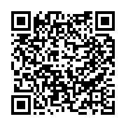 축제 페이지 바로가기 주소(https://www.jangseong.go.kr/q/ezMxMTZ8MTE2NDN8c2hvd3xwYWdlPTk1fQ==&e=M&s=3), QRCODE