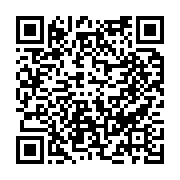 축제 페이지 바로가기 주소(https://www.jangseong.go.kr/q/ezMxMTZ8MTE2NDN8c2hvd3xwYWdlPTkyfQ==&e=M&s=3), QRCODE