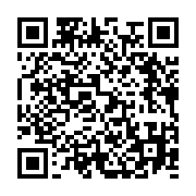 축제 페이지 바로가기 주소(https://www.jangseong.go.kr/q/ezMxMTZ8MTE2NDN8c2hvd3xwYWdlPTkzfQ==&e=M&s=3), QRCODE