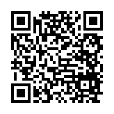 축제 페이지 바로가기 주소(https://www.jangseong.go.kr/q/ezMxMTZ8MTE2NDR8c2hvd3x9&e=M&s=3), QRCODE