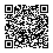축제 페이지 바로가기 주소(https://www.jangseong.go.kr/q/ezMxMTZ8MTE2NDR8c2hvd3xwYWdlPTk0fQ==&e=M&s=3), QRCODE