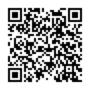 축제 페이지 바로가기 주소(https://www.jangseong.go.kr/q/ezMxMTZ8MTE2NDR8c2hvd3xwYWdlPTk1fQ==&e=M&s=3), QRCODE