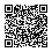 축제 페이지 바로가기 주소(https://www.jangseong.go.kr/q/ezMxMTZ8MTE2NDR8c2hvd3xwYWdlPTkyfQ==&e=M&s=3), QRCODE